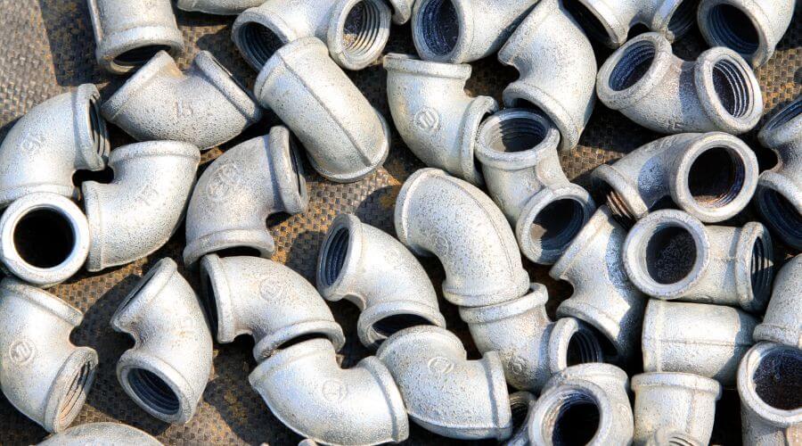 Professional Siding Services services in East Dubuque, IL