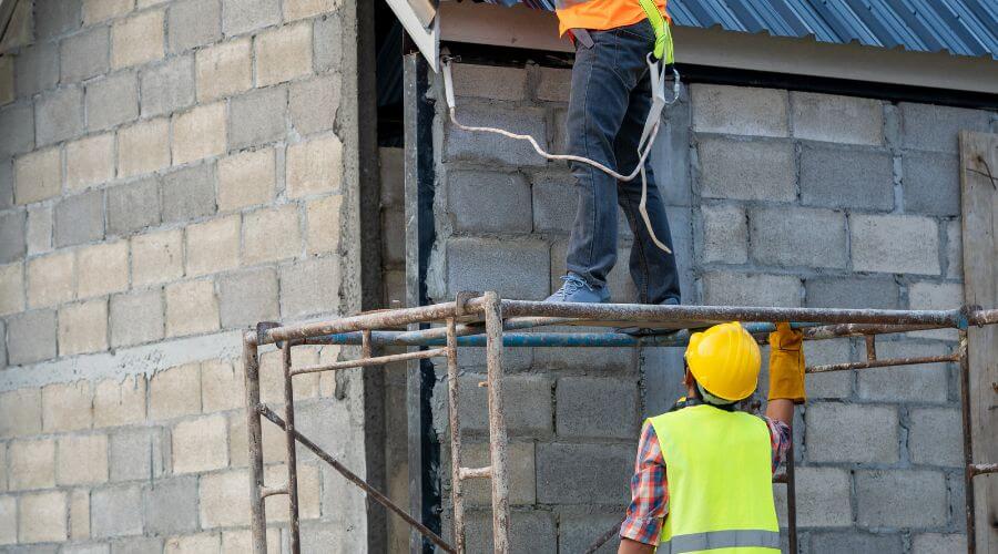 Local Siding Services in East Dubuque, IL